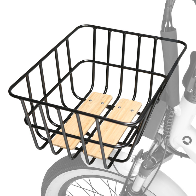 아르페 전용 장바구니 파츠