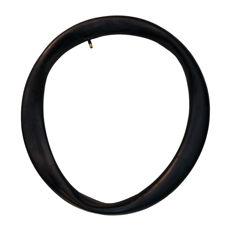 아르페 전용 파츠 타이어 튜브 (20 x 3.0