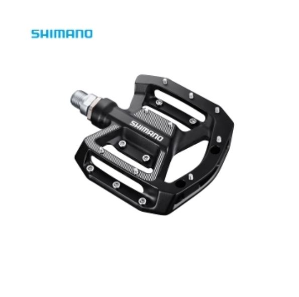 시마노 PD-GR500 페달